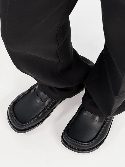 Square Tue Coin Loffer WN19154