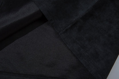 Graphic Print Short Sleeve T-Shirt WN16153