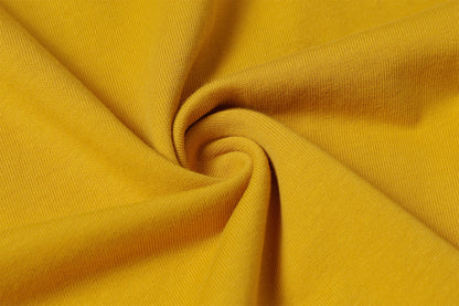 Dark Graphic Print Short Sleeve T-Shirt WN16131