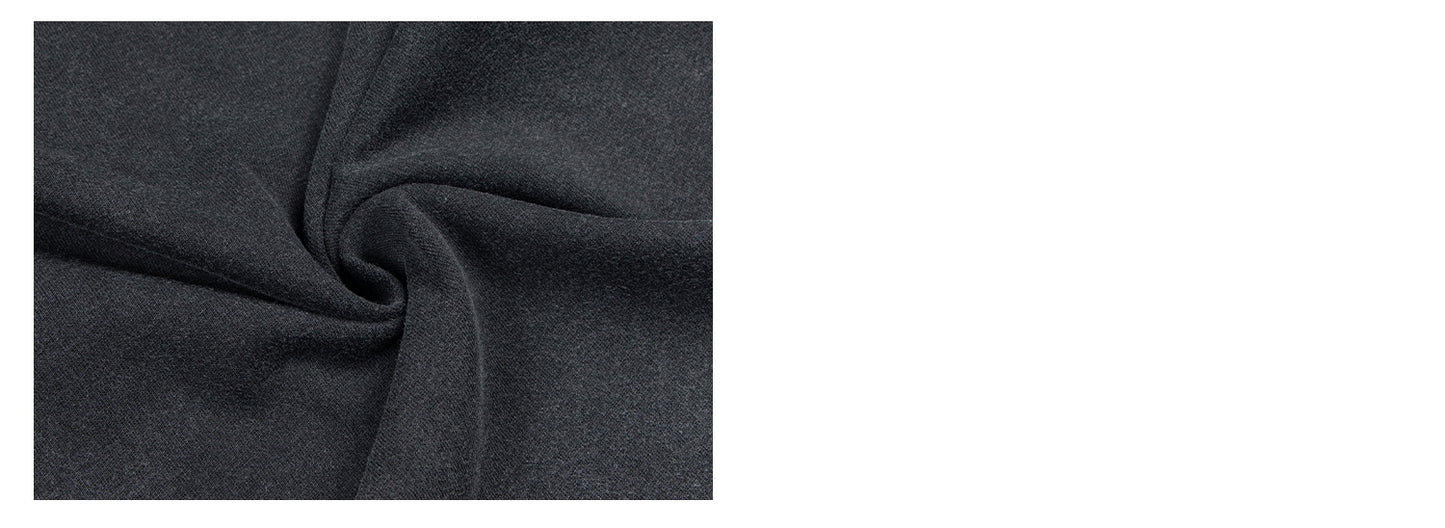 Washed Snake Print Oversize Short Sleeve T-Shirt WN26376