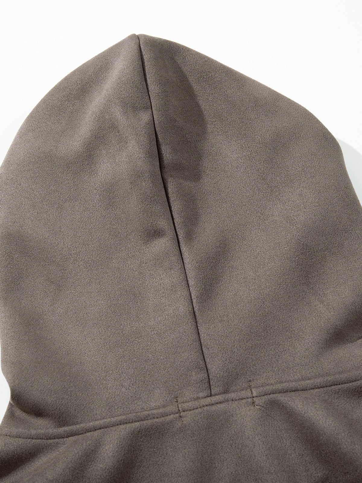 Gothic Graphic Kangaroo Pocket Hoodie WN26950