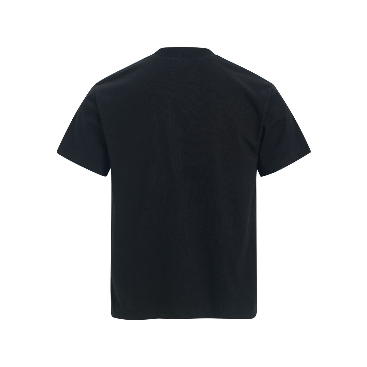 Figure Graphic Short Sleeve T-Shirt WN25831