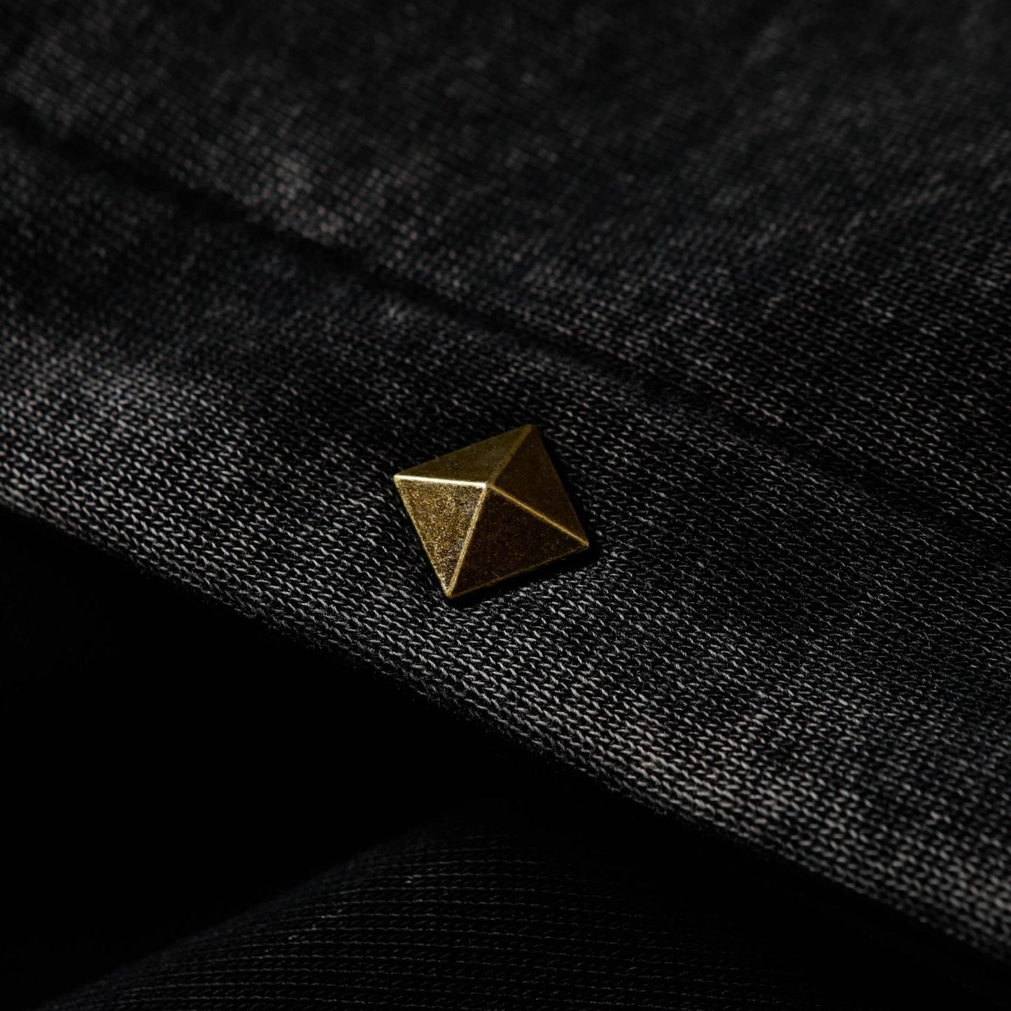 Washed Zipper Hoodie WN12941