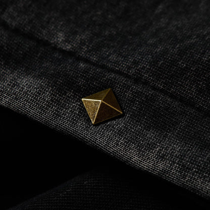 Washed Zipper Hoodie WN12941