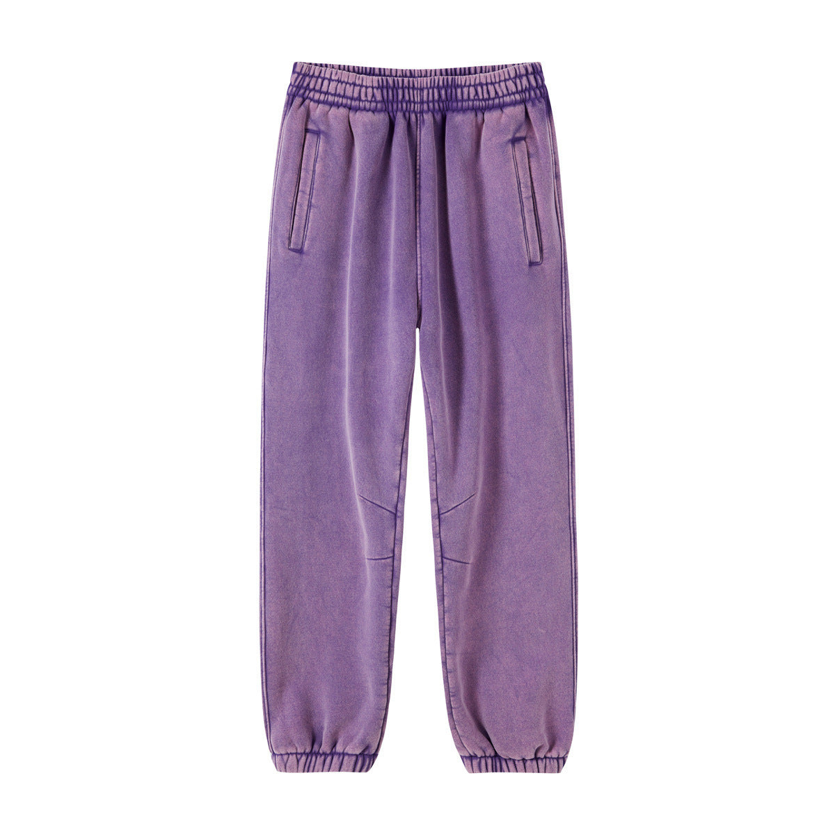 Heavyweight Washed Sweatpants WN6610