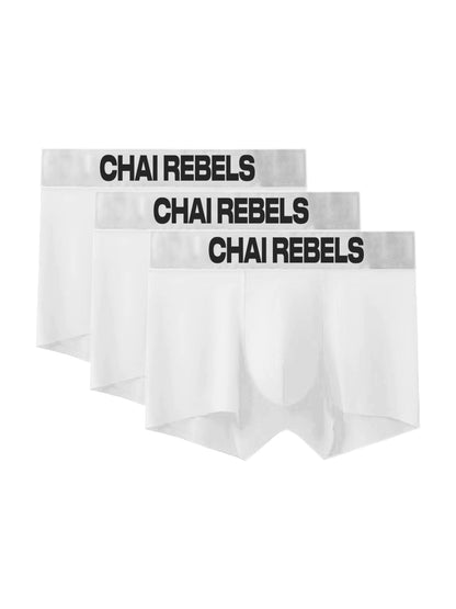 Breathable Boxer Underwear WN19072