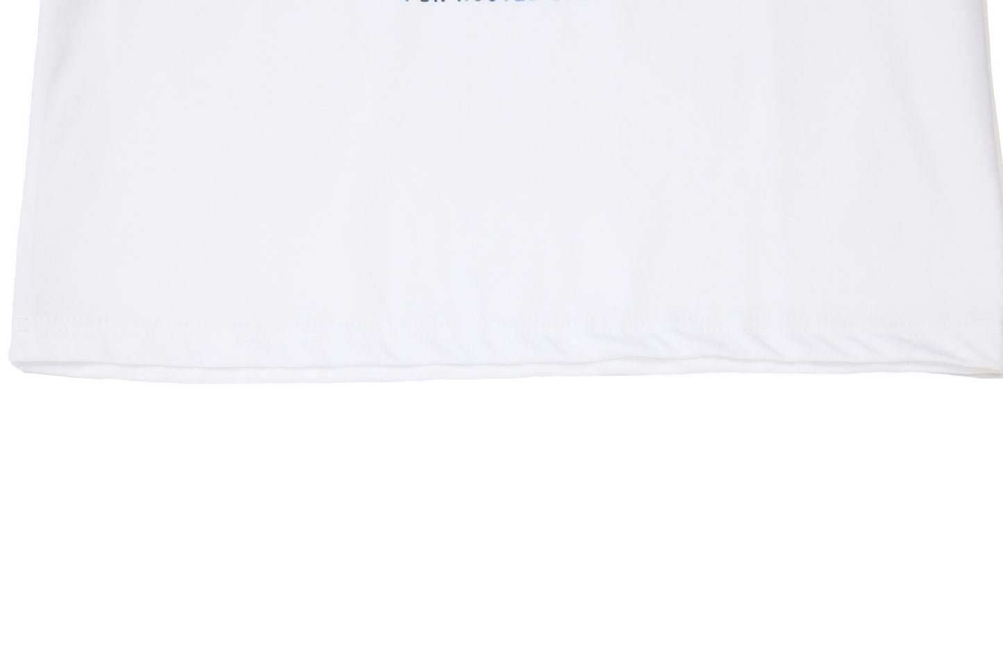 Figure Graphic Short Sleeve T-Shirt WN25831