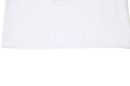 Figure Graphic Short Sleeve T-Shirt WN25831