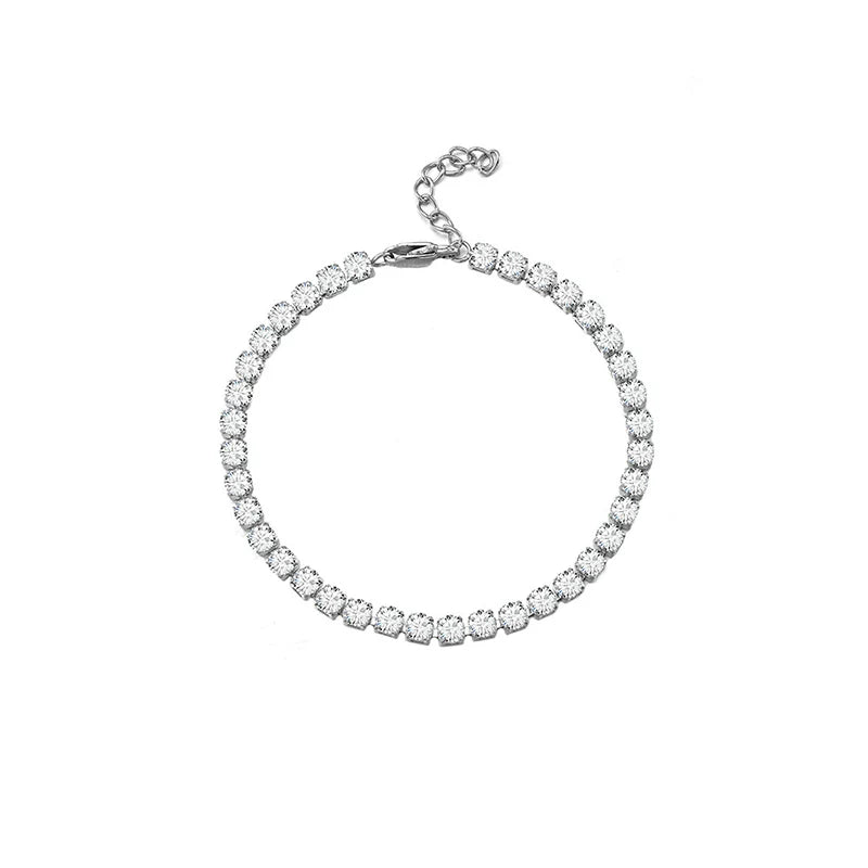 WN25047 Yang Yifan, trendy brand necklace, versatile personality, men's necklace, pendant, hip-hop, street fashion, metal pendants, accessories, women WN25047