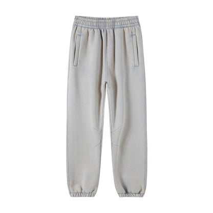 Heavyweight Washed Sweatpants WN6610