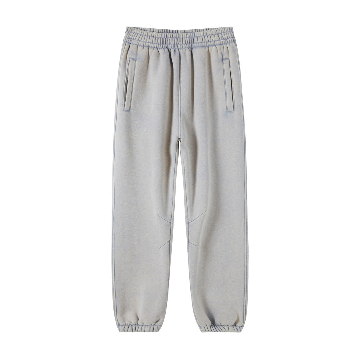 adidas gazelle silver green womens Vintage Dyed Zipper Hoodie & Vintage Dyed Sweatpants Setup WN6635 – WONDER  NOAH