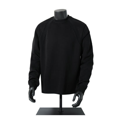Raglan Long Sleeve T-Shirt WN25546