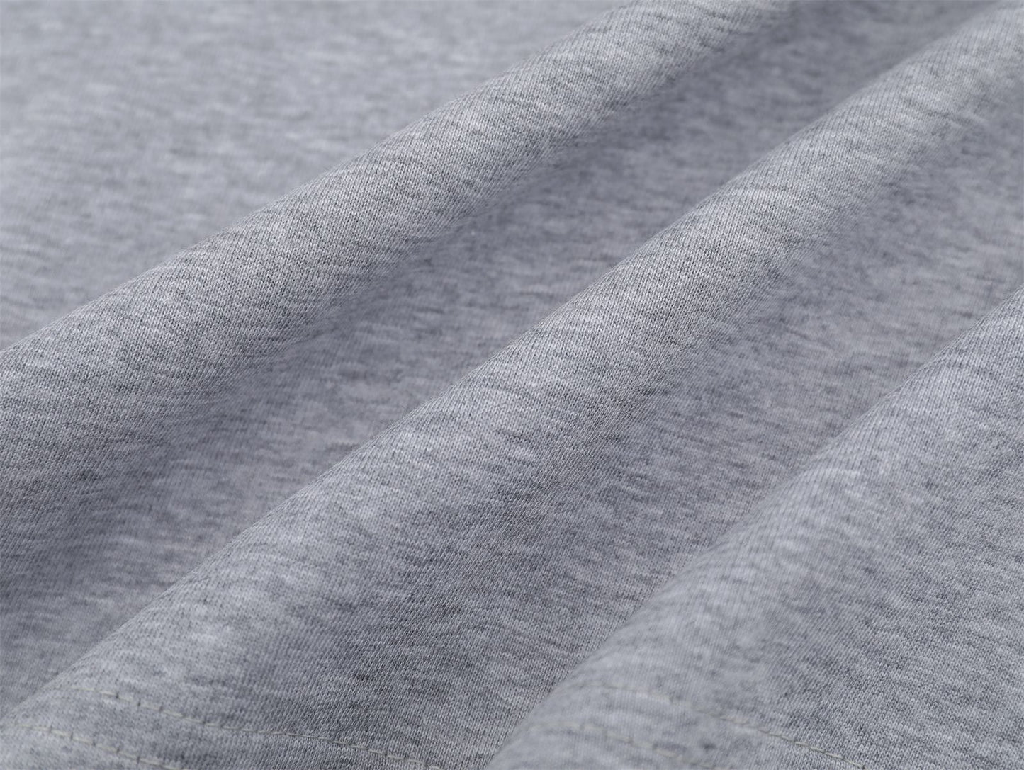 Letter Ringer Short Sleeve T-Shirt WN26778