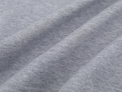 Letter Ringer Short Sleeve T-Shirt WN26778