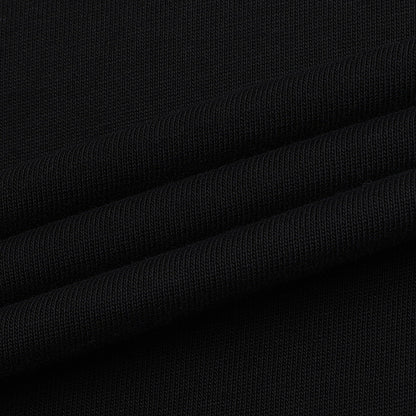 Plain Washed Oversize Short Sleeve T-Shirt WN18585