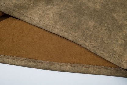 Graphic Print Short Sleeve T-Shirt WN16153