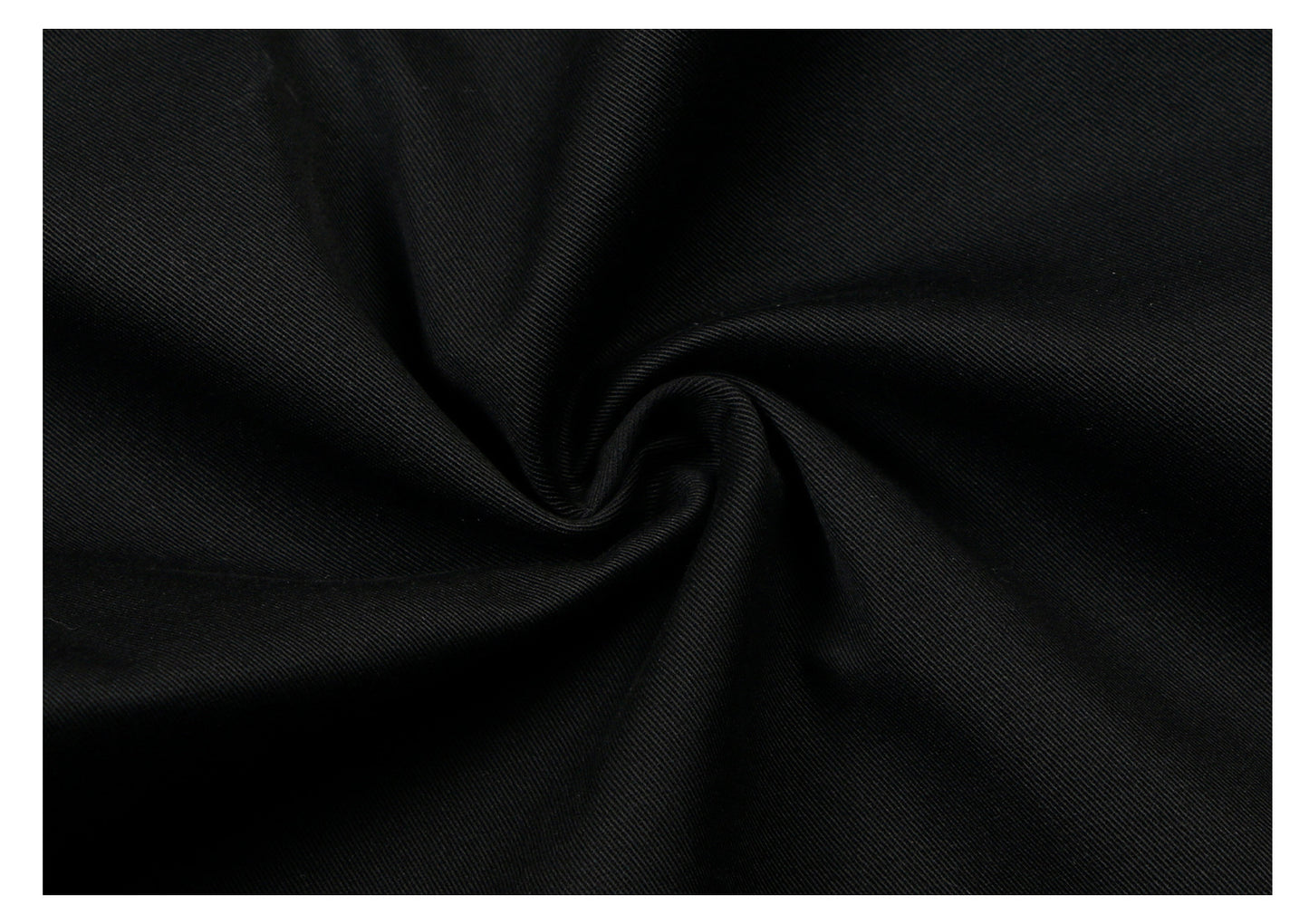 Panel Wide Leg Pants WN26287
