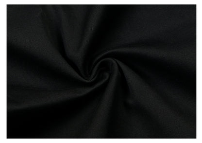 Panel Wide Leg Pants WN26287