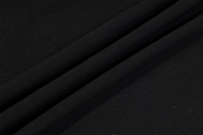 Heart Print Oversize Short Sleeve T-Shirt WN16809