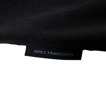 Graphic Art Print Short Sleeve T-Shirt WN27986