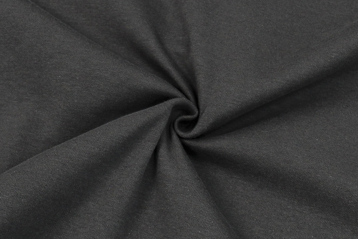 Oversize Graphic Fake Layered Long Sleeve T-Shirt WN13136