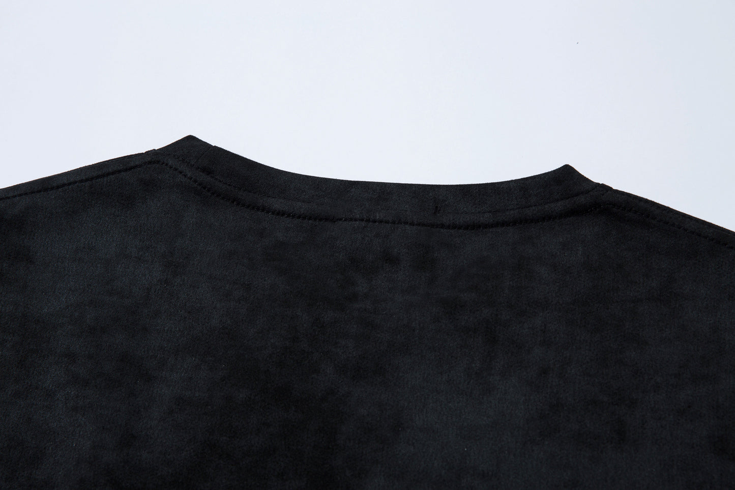 Graphic Print Short Sleeve T-Shirt WN16153