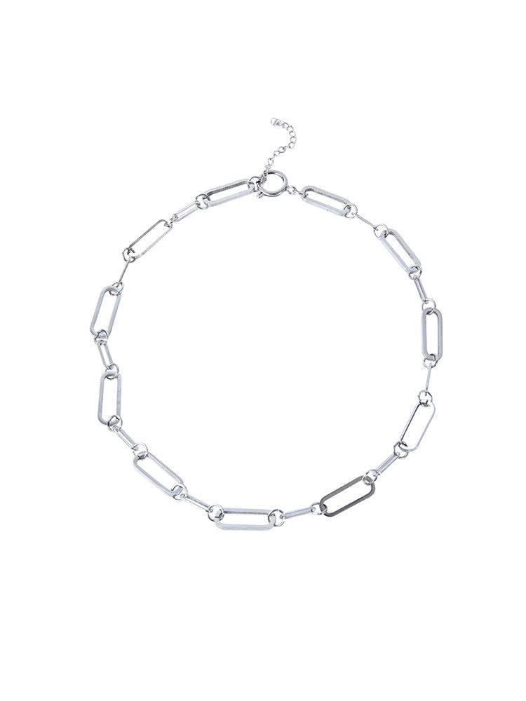 Chain Necklace WN6673