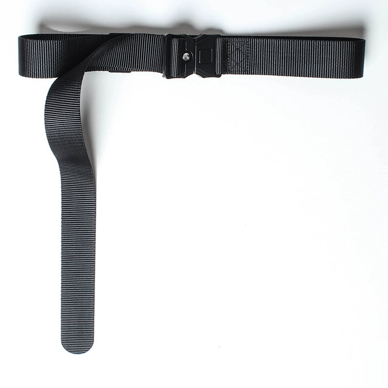 Snap Buckle Belt WN22406