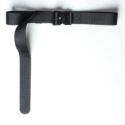 Snap Buckle Belt WN22406