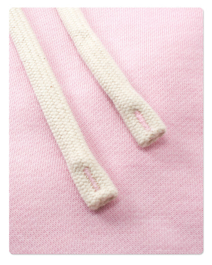 Oversize Spray-dyed Short-sleeve T-shirt & Spray-dyed Short Sweatpants Setup WN6639