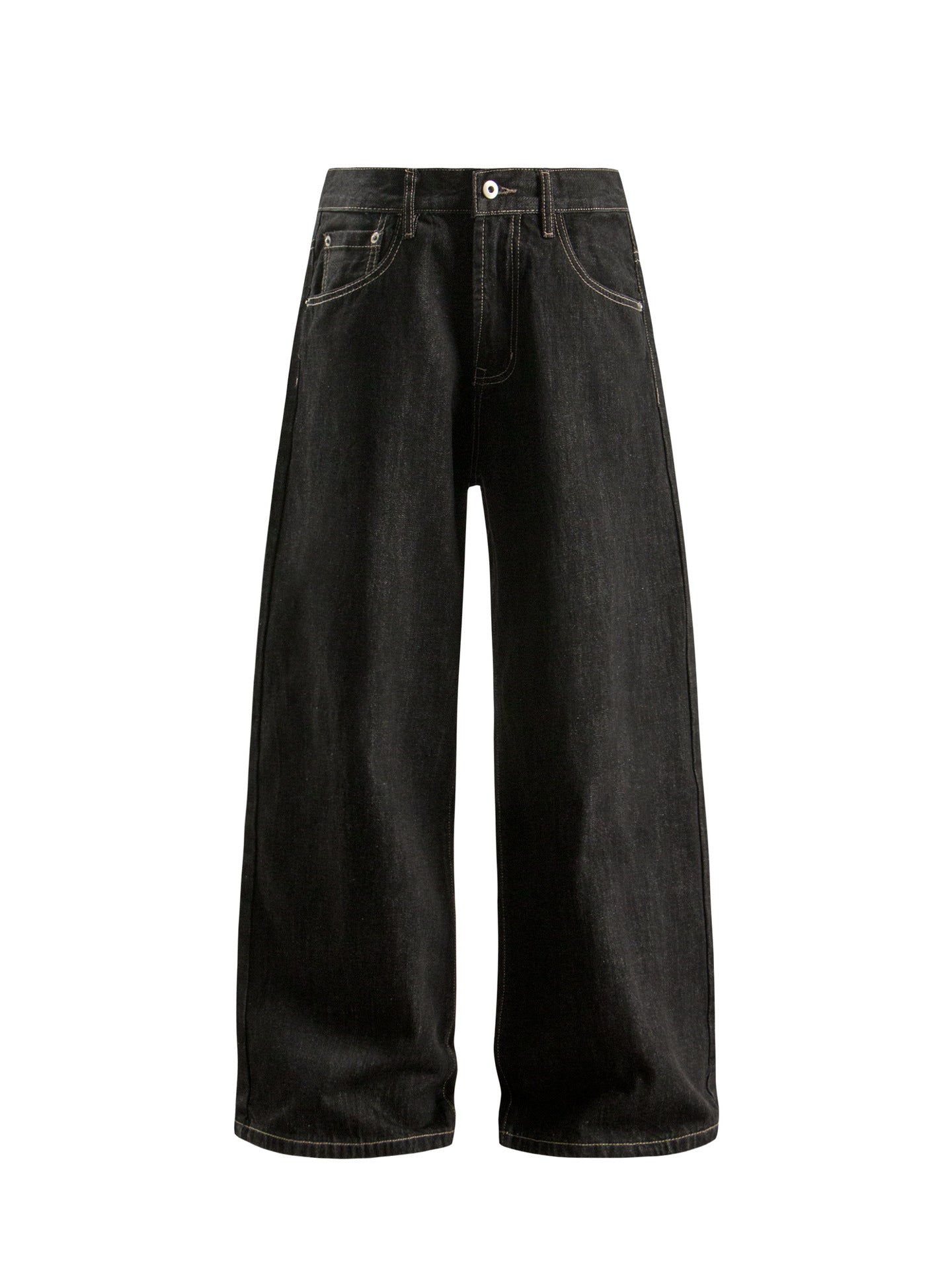 Pants – WONDER NOAH