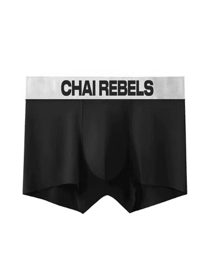 Breathable Boxer Underwear WN19072