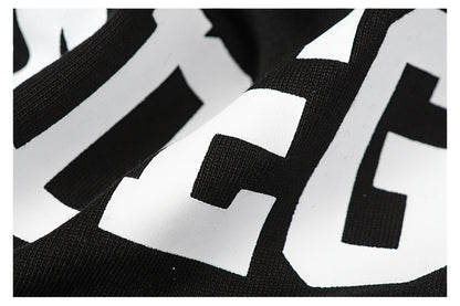 Heavyweight Sporty Ribbed Short Sleeve T-Shirt WN26496