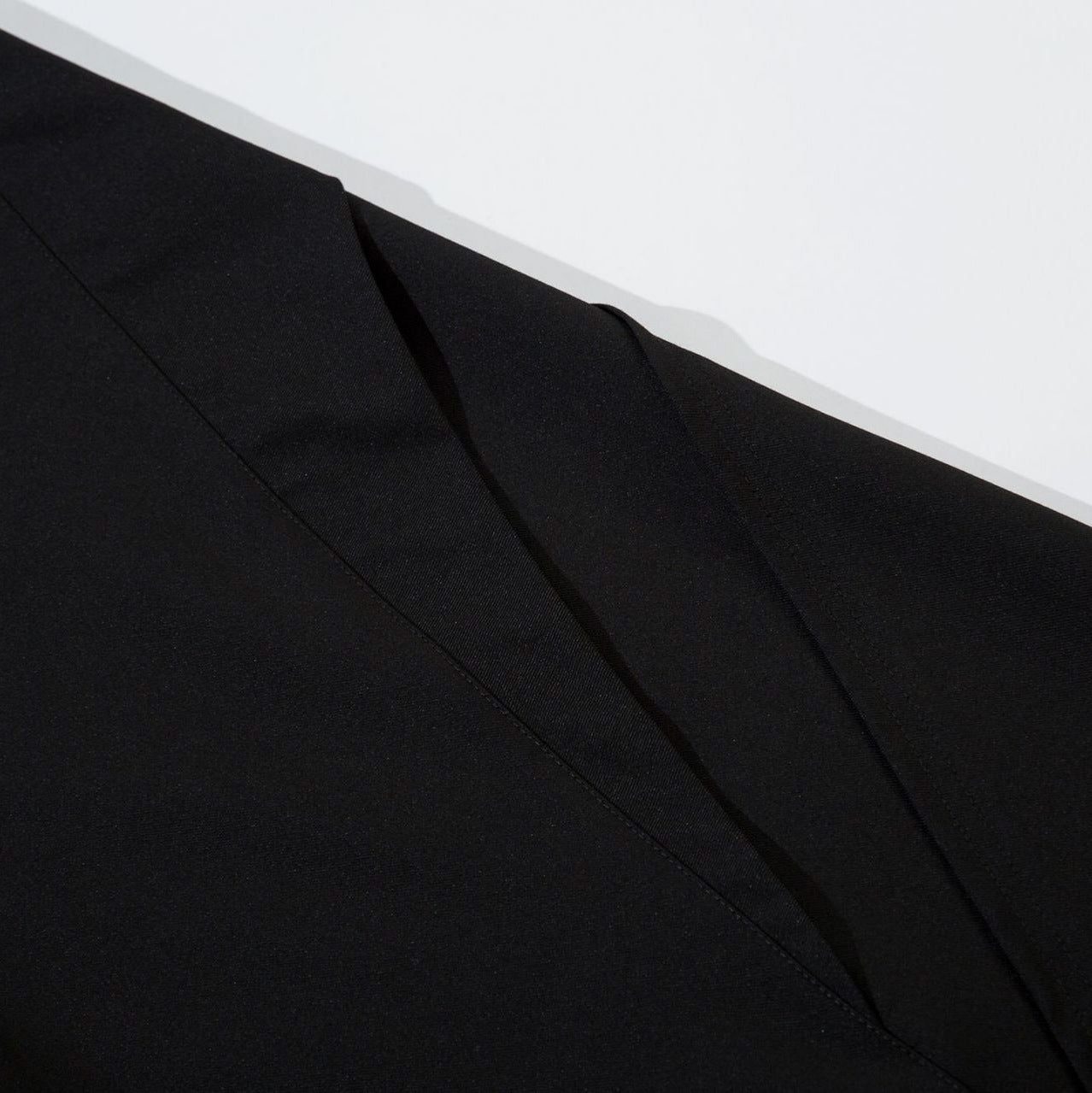 Wide Leg Cargo Pants WN14087