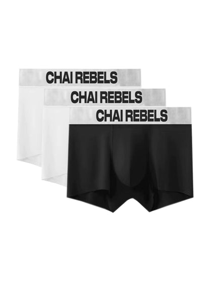 Breathable Boxer Underwear WN19072