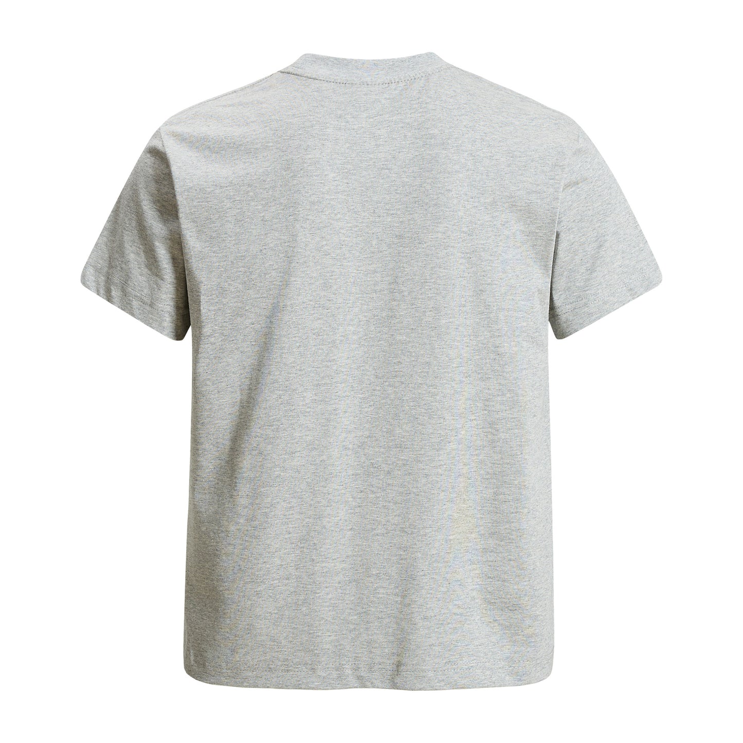 Cool Touch Graphic Print Short Sleeve T-Shirt WN26047