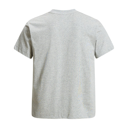 Cool Touch Graphic Print Short Sleeve T-Shirt WN26047