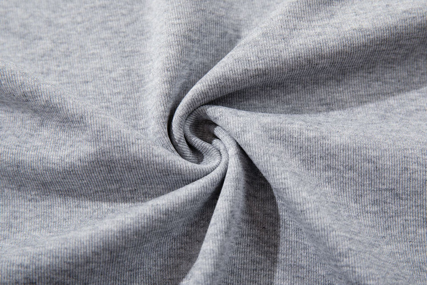 Quick Dry Seam Detail Short Sleeve T-Shirt WN25691