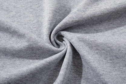Quick Dry Seam Detail Short Sleeve T-Shirt WN25691