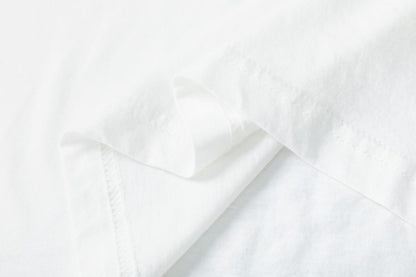 Deconstruction Base Layer Long Sleeve T-Shirt WN26131