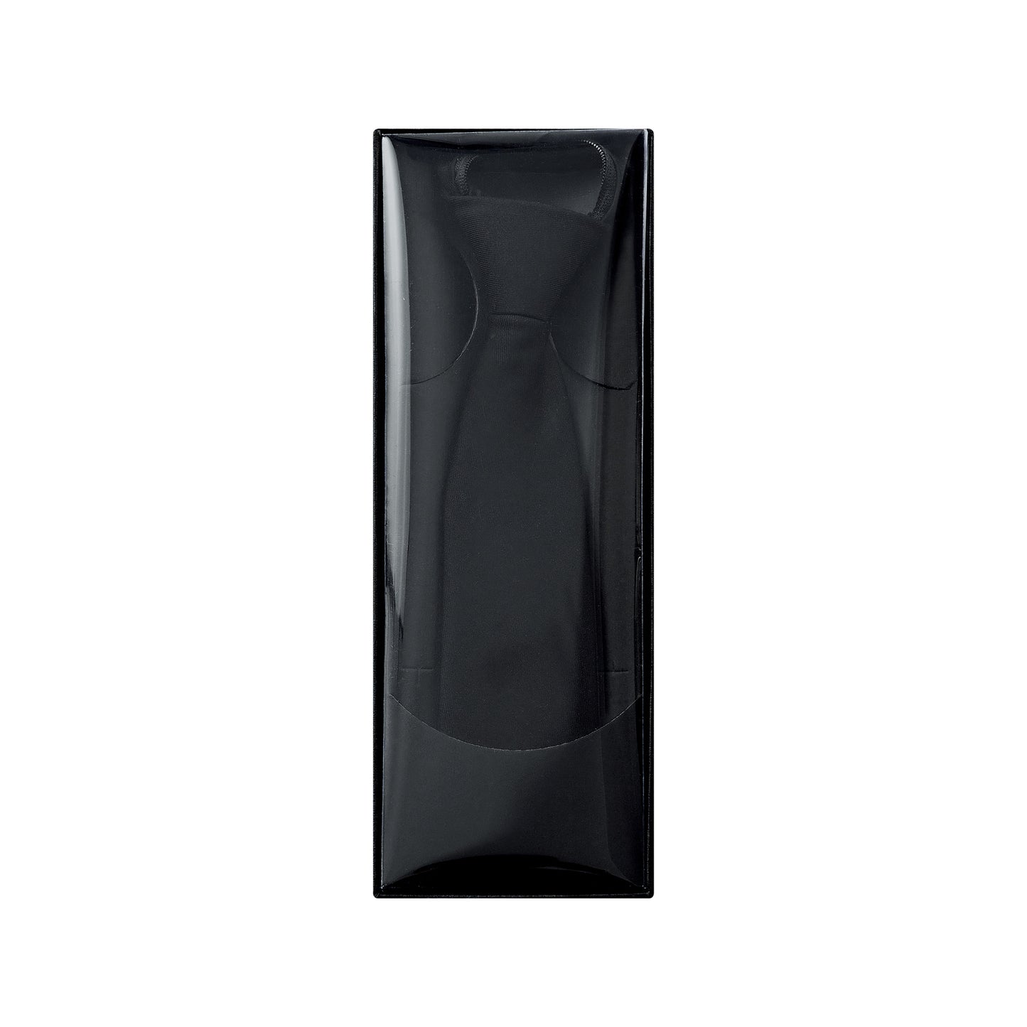 Pin Design Tie WN15563