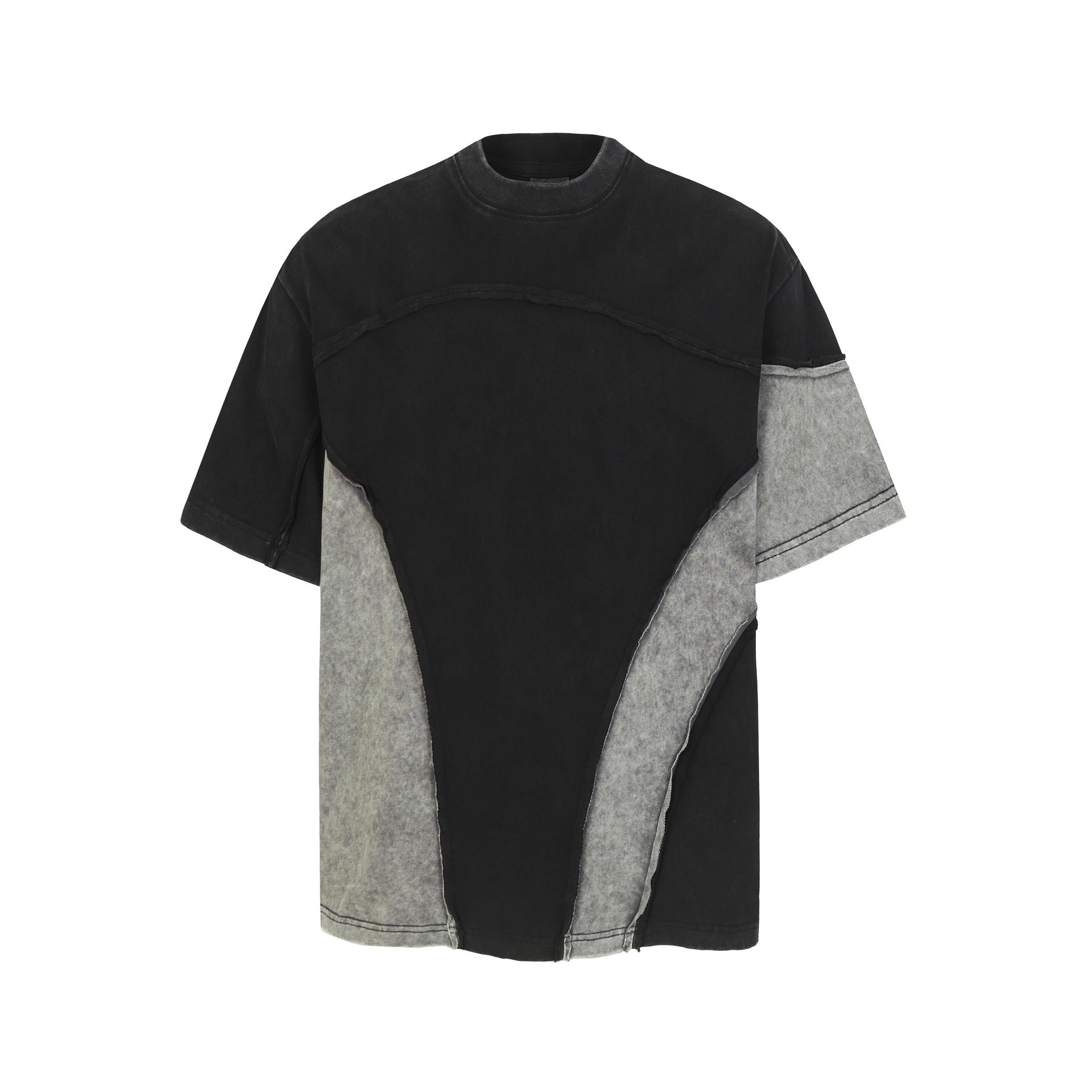 T-shirt – WONDER NOAH