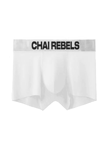 Breathable Boxer Underwear WN19072