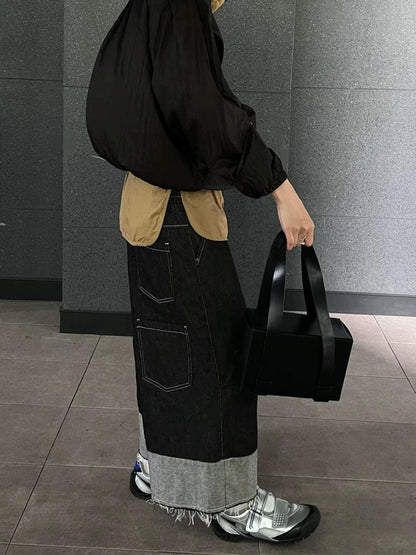 Velcro Racing Flat Sneakers WN20794