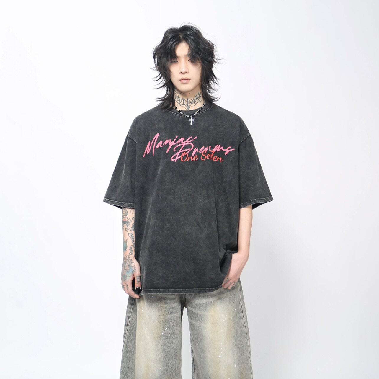 noah様オーダー品 M'z SPEED | BodyKit | ノア | NOAH(ZRR80G) NOAH HYBRID(ZWR80G)(G/ X