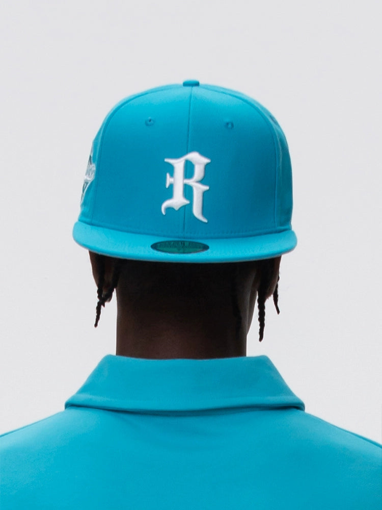 Embroidery Baseball Cap WN17736