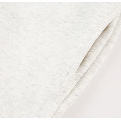 Simple Design Pullover Hoodie WN12984