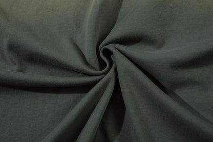 Damage Wash Heavyweight Oversize Short Sleeve T-Shirt WN16115