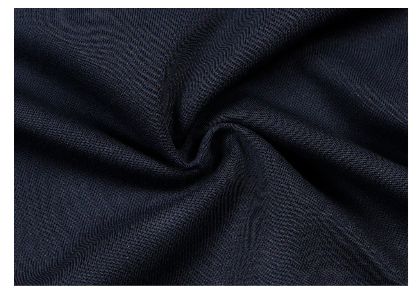 Washed Patchwork Colorblock Long Sleeve Polo Shirt & Sporty Pants Setup WN18568