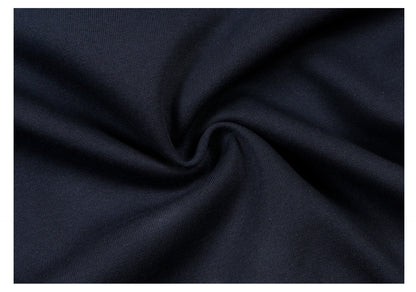 Graphic Letter Washed Oversize Short Sleeve T-Shirt WN18566